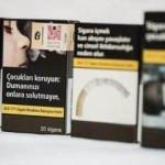 Sigaraya zam gelecek mi 30 Mart ? ÖTV zammı ile ilgili açıklama yapıldı!