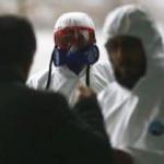 Sigortası yok diye tedavi edilmedi, koronadan öldü!