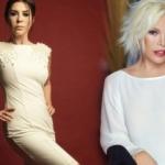 Sokağa &ccedil;ıkma yasağı gelen &uuml;nl&uuml; isimler! 65 yaşından b&uuml;y&uuml;k &uuml;nl&uuml;ler