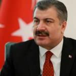 Son dakika: Bakan Koca son durumu açıkladı: Koronavirüste 7 can kaybı