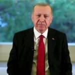 Son Dakika: Başkan Erdoğan: Dünyanın 69 ülkesi Türkiye’den yardım istedi