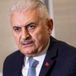 Son dakika: Binali Yıldırım'ın acı günü!