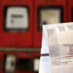 Son dakika... Erdoğan'dan Doğalgaz ve elektrik faturası açıklaması