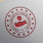 Son Dakika: Otobüs seyahatleri kısıtlanıyor