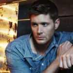 Supernatural yıldızı Jensen Ackles 'Tek tek basaraktan' t&uuml;rk&uuml;s&uuml;yle dans etti!