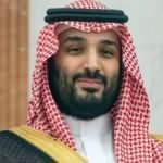 Suudi müesses nizamı ve Riyad'da taht oyunları