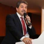 Tevfik Göksu arşivden paylaşıp Ekrem İmamoğlu'na tepki gösterdi: Samimiyetsizlik