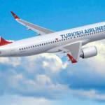 THY'den 'tüm ödemeler durdu' iddialarına yalanlama