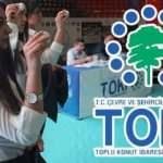 TOKİ kura çekilişleri ertelendi! 100 Bin Yeni Sosyal Konut Projesinde kura sonuçları ne zaman..