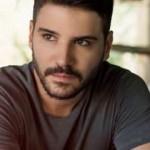 Tolgahan Sayışman'dan kiracılarına 'Koronavir&uuml;s' desteği!