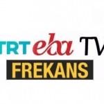 EBA TV frekans ayarı nasıl yapılır? Uzaktan eğitim EBA TV canlı takip etme!