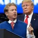 Trump'a yakın senatörde koronavirüs tespit edildi