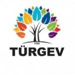 T&Uuml;RGEV'den &ccedil;ağrı: Hep beraber sesimizi y&uuml;kseltelim