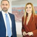 Türk Telekom CEO’su Ümit Önal: Olağandışı senaryolara hazırlıklıyız