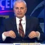 TÜRKAB'dan nefret suçu işleyen Can Ataklı hakkında suç duyurusu