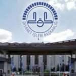 Türkiye Düşünce Platformu'ndan Diyanet'e çağrı