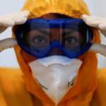 Türkiye ile birkaç ülke harekete geçti! En umut veren hamle