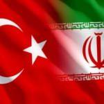 Türkiye ile İran arasında kritik görüşme!