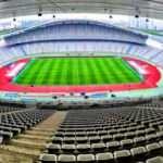 UEFA'dan flaş karar! İstanbul'daki final...