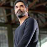 Uğur Işılak Haber7.com canlı yayınında