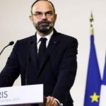 Ülkede 24 saatte 316 kişi ölmüştü, 'daha yeni başlıyor' dedi...