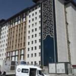 Umreden d&ouml;nenlerin karantinada 12. g&uuml;n&uuml;