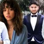 Ünlü isimler sosyal medyada 'Kira benden' kampanyası başlattı!