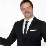 Ünlü komedyen Beyazıt Öztürk evde kal çağrısını bu video ile yaptı!