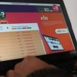 EBA TV konuları sınavda sorulacak mı? (MEB)