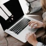 Uzaktan eğitim nedir? Uzaktan eğitimde problem çözme yöntemi