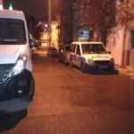 İzmir'de bir kişi tartıştığı ağabeyini silahla öldürdü
