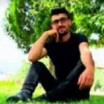 Viranşehir’de yıldırım isabet eden çoban öldü