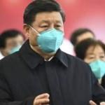 Vuhan'daki doktordan ürperten Çin açıklaması: Gerçekler söylenmezse...