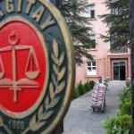 Yargıtay'da duruşma ve müzakereler ertelendi