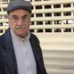 Yaşlı vatandaşla dalga geçmişti: 15 gün evden çıkmama cezası verildi!