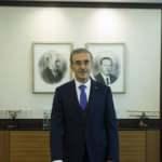 Yerli Savunma Sanayi, koronavirüse karşı harekete geçti! Bütün kartlar masada