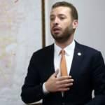 YSK, CHP'li belediye başkanının mazbatasını iptal etti