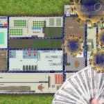 Zenginler koronavirüse karşı 'yeraltı'na çekilmeye başladı