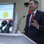 1 Nisan Çarşamba gazete manşetleri - Bakan Selçuk, öğretmen ve velilere müjdeyi verdi!