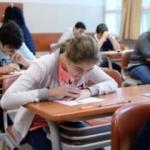 2020 LGS başvuruları nasıl yapılacak? Liseye Geçiş Sınavı ertelenmesine yönelik karar...