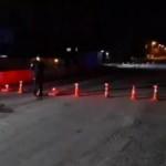 2 mahalle ile 3 ev karantinaya alındı