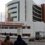  Kırklareli Edirne ve  Tekirdağ'da  kaç koronavirüs vakası var mı? Rakamlar açıklandı!