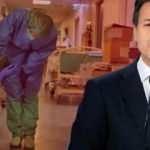 31 Mart Salı gazete manşetleri - Koronavirüs AB'yi dağıtacak! Ayrılık yakında...