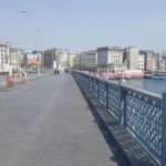 40 yıl önce kimsenin aklından geçmeyen soru hereksin gündeminde! Korona günlerinde önemli öneri