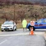 Malatya'da 4 mahalleye giriş çıkış yasaklandı!