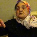 Yaşlı kadını dolandıran 2 kardeş yakalandı