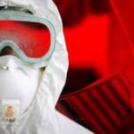 Türk doktordan ürküten koronavirüs itirafı: Mizansen sanmıştık meğer...