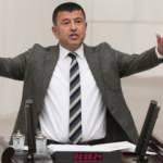 CHP'li Ağbaba'ya geri adım attıran korona yalanı! Bakan Koca düzeltti