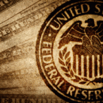 Fed'den bankalar için yeni hamle