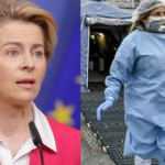 AB pişman! &Ouml;z&uuml;r dilediler: Artık İtalya'nın yanındayız